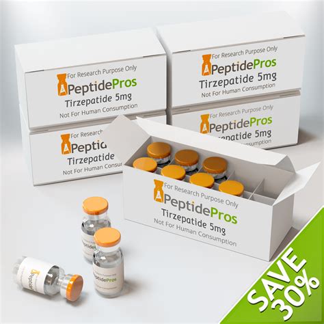 Key takeaways Tirzepatide, the active ingredient in Mounjaro, has been studied in two phase 3 trials for weight loss. . Tirzepatide bulk